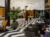 Clarion Hotel Aviapolis
