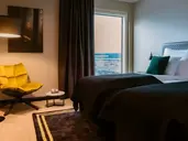 Clarion Hotel Aviapolis