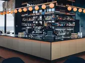 Clarion Hotel Helsinki