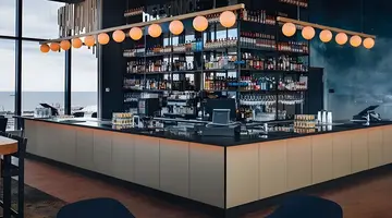 Clarion Hotel Helsinki