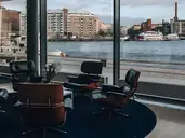 Clarion Hotel Helsinki