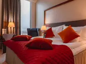 Clarion Hotel Helsinki