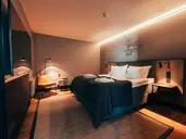Clarion Hotel Mestari
