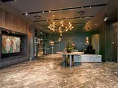 Clarion Hotel Oslo