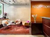 Clarion Hotel Prague City