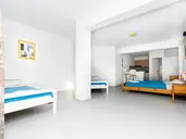 Classic Apartments