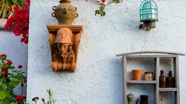 Classic Apartments