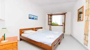 Classic Apartments