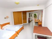 Classic Apartments