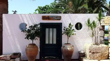 Classic Apartments