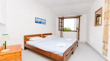 Classic Apartments