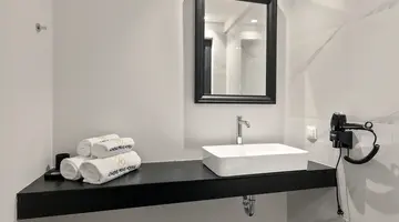Classic By Athens Prime Hotels