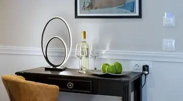 Classic By Athens Prime Hotels