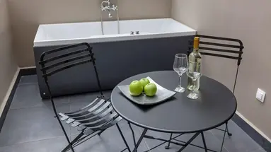 Classic By Athens Prime Hotels
