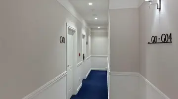 Classic By Athens Prime Hotels