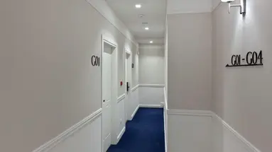 Classic By Athens Prime Hotels