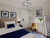 Classic By Athens Prime Hotels