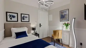Classic By Athens Prime Hotels