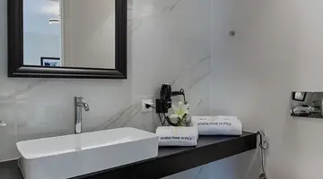Classic By Athens Prime Hotels
