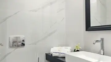 Classic By Athens Prime Hotels