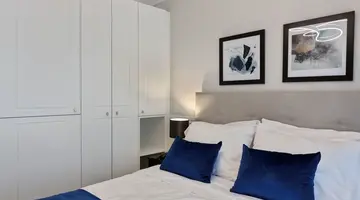 Classic By Athens Prime Hotels