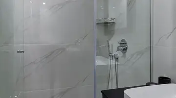 Classic By Athens Prime Hotels