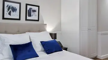 Classic By Athens Prime Hotels