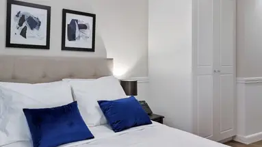 Classic By Athens Prime Hotels