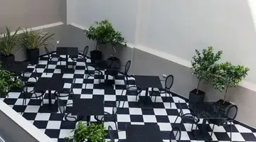 Classic By Athens Prime Hotels