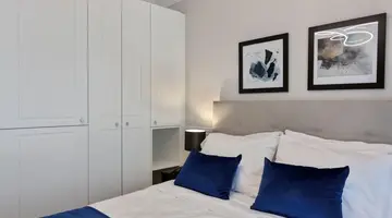 Classic By Athens Prime Hotels