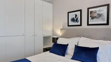 Classic By Athens Prime Hotels