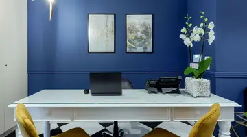 Classic By Athens Prime Hotels