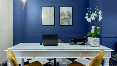 Classic By Athens Prime Hotels