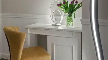 Classic By Athens Prime Hotels