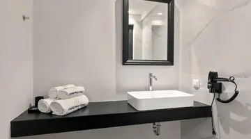 Classic By Athens Prime Hotels