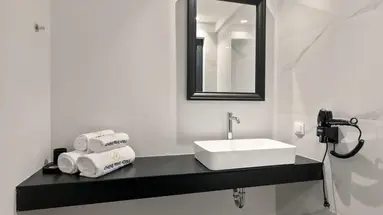 Classic By Athens Prime Hotels