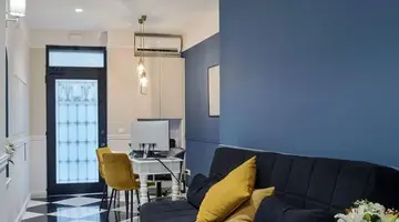 Classic By Athens Prime Hotels