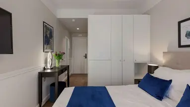 Classic By Athens Prime Hotels