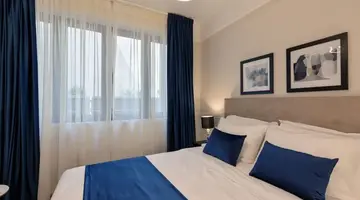Classic By Athens Prime Hotels