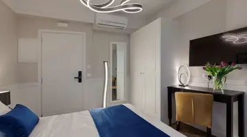 Classic By Athens Prime Hotels