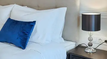 Classic By Athens Prime Hotels
