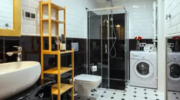 Classy Apartments Wrocław