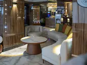 CLEOPATRA GOLDEN BEACH OTEL