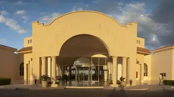 Cleopatra Luxury Resort Makadi Bay Ex Aldiana Club Makadi Bay