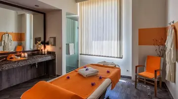 Cleopatra Luxury Resort Makadi Bay