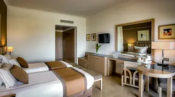 Cleopatra Luxury Resort Makadi Bay
