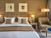 Cleopatra Luxury resort Makadi Bay