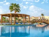 CLEOPATRA LUXURY RESORT MAKADI BAY