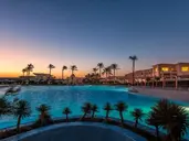Cleopatra Luxury Resort Makadi Bay