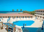 Cleopatra Luxury Resort Makadi Bay